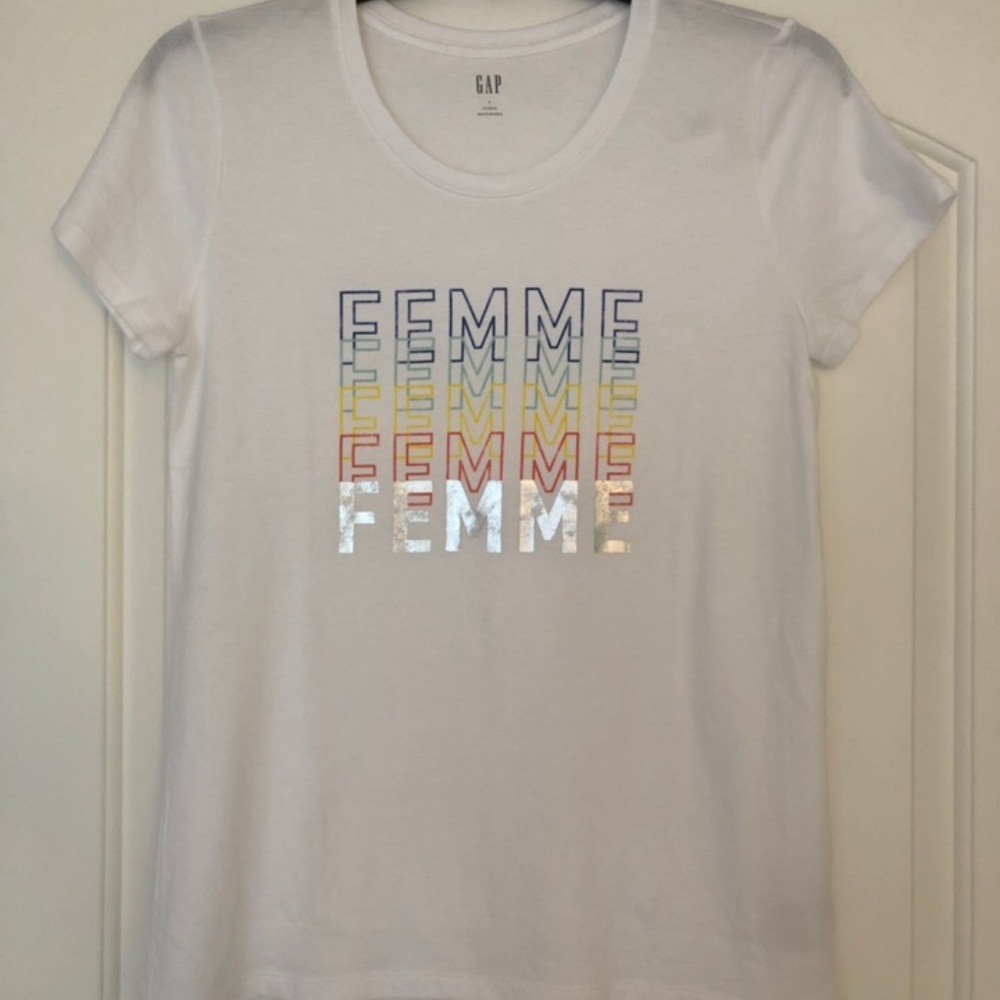 Woman tee-shirts